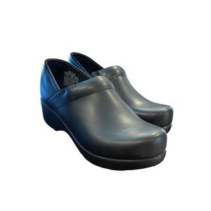 Shoes For Crews Non Slip Clogs